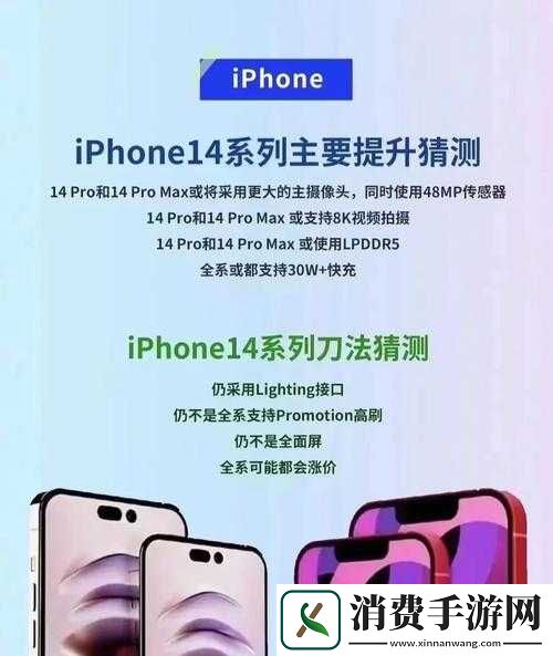 IPHONE14欧美日韩版本性能优化-用户：带你探索苹果手机性能优化的全球秘籍