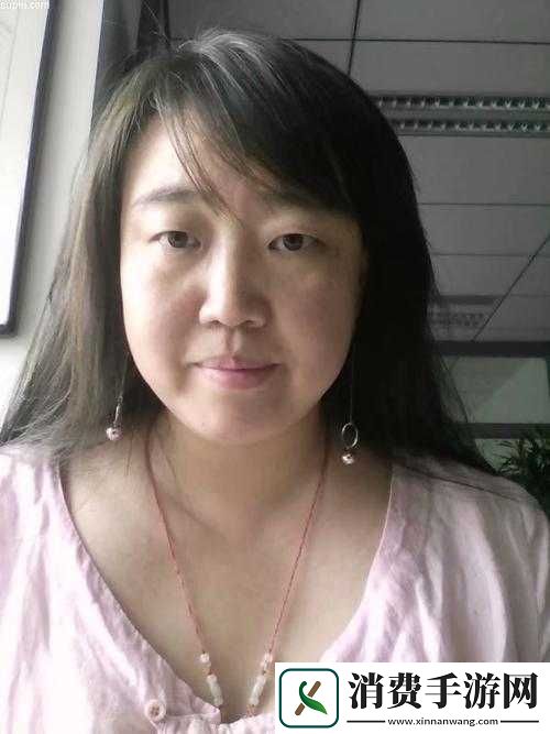 沈阳-45-岁老阿姨叫的没谁了：背后的故事令人惊叹