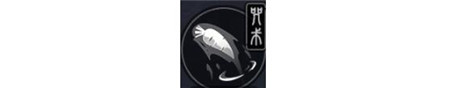 归龙潮缠缠技能胤痕怎么样归龙潮缠缠技能胤痕介绍一览
