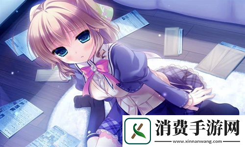 xfb88.xyf幸福宝解锁版:全新升级畅享无限乐趣