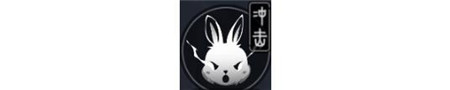 归龙潮缠缠技能胤痕怎么样归龙潮缠缠技能胤痕介绍一览