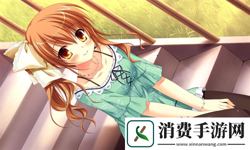 老人船上弄雨婷最经典的一句：永远不要停止追寻自己的梦想