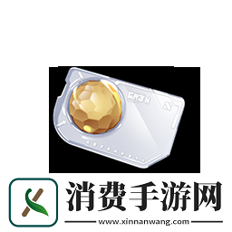 鸣潮特级营养块有什么用鸣潮特级营养块作用以效果介绍