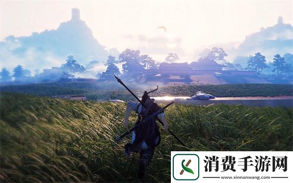 燕云十六声体魄提升方法
