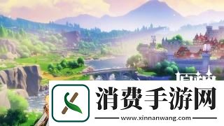 原神绝云辣椒怎么得