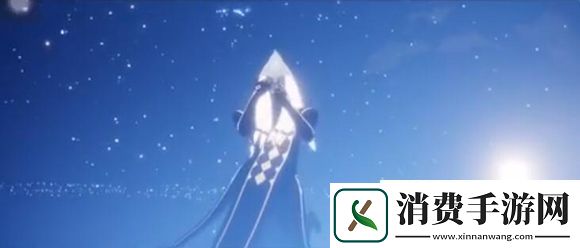 光遇雨林毕业要多少爱心和蜡烛