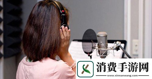 带来日本的匠心服务电心软件确认参展2021ChinaJoyBTOB