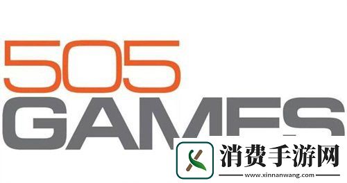 505Games成为CJGConnectionINDIEGAME展区合作伙伴