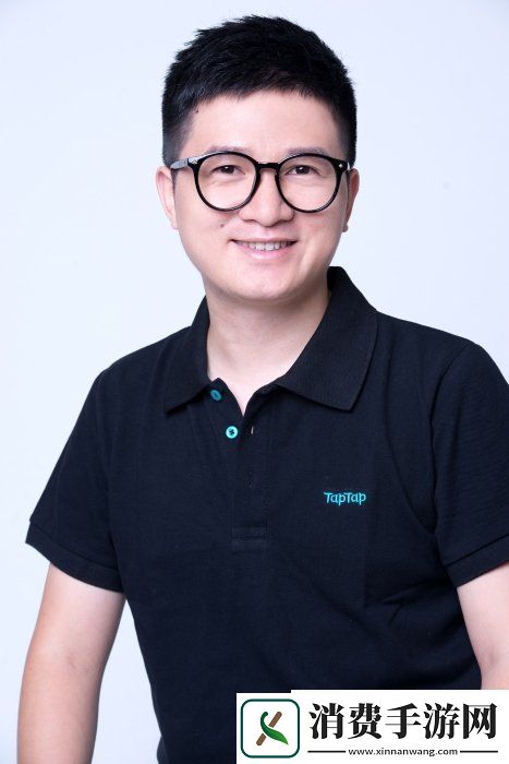 2021中国游戏开发者大会7月30日游戏运营专场演讲嘉宾介绍