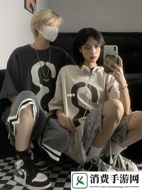 情侣晚上做运动的时候穿什么衣服