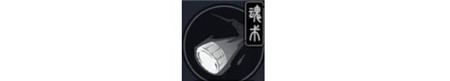 归龙潮缠缠技能胤痕怎么样归龙潮缠缠技能胤痕介绍一览