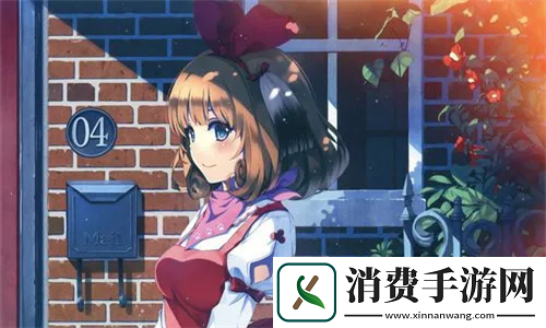 深度开发1v3古言：挑战传统-迎接变革