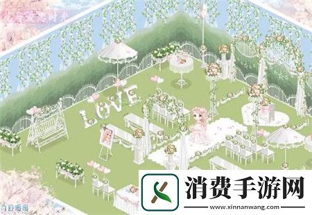 奇迹暖暖大喵限时制衣任务怎么玩奇迹暖暖大喵限时制衣任务即将更新
