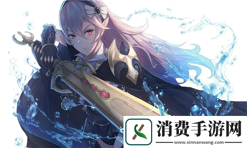 突破那薄薄的一层阻碍：创新思维引领未来