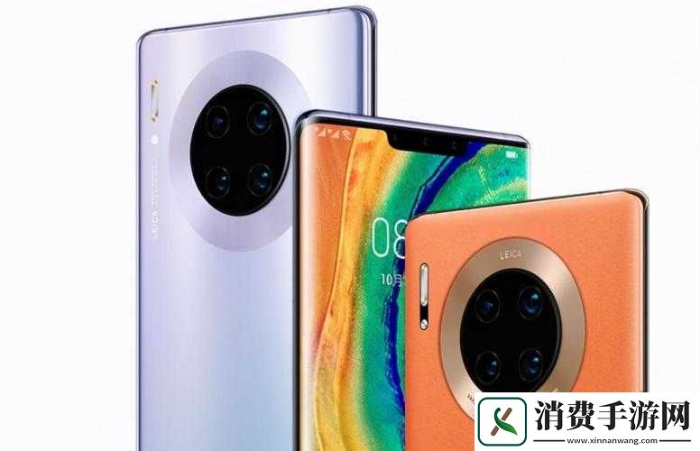 欧美无