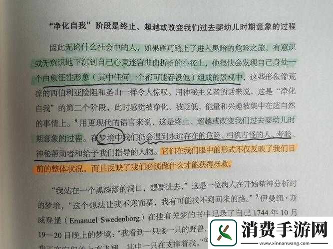 进入梦里超级肉禽系统的：探索神秘梦境中的肉禽养殖奇境