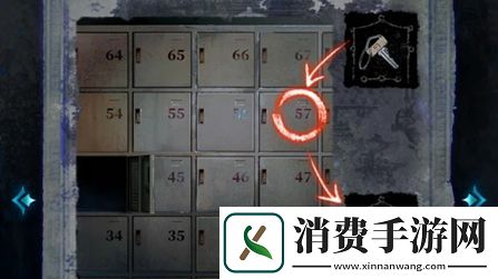 纸嫁衣6千秋魇第1章通关攻略