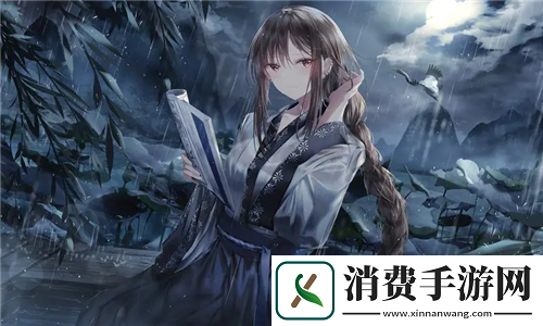 大婶的肥沃的土地有多少字
