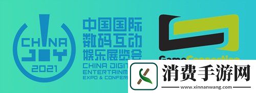 505Games成为CJGConnectionINDIEGAME展区合作伙伴