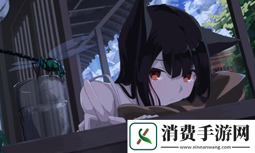 大奉打更人插花弄玉成语意思:花样翻新-生机勃勃