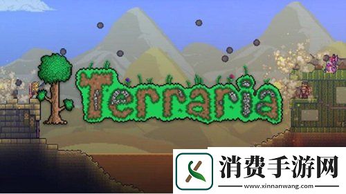 505Games成为CJGConnectionINDIEGAME展区合作伙伴
