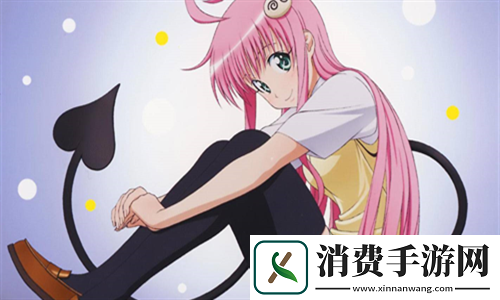 最美情侣免费观看视频芒果TV：探寻甜蜜爱情的无限可能