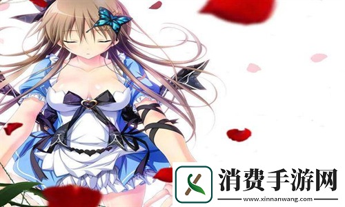 流浪汉把我拉进桥底免费阅读