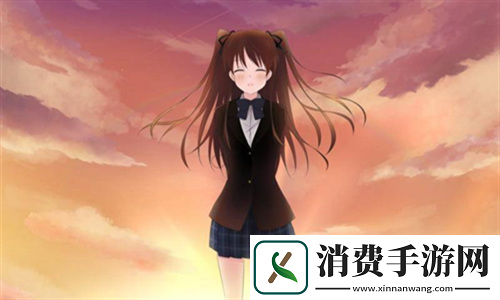 九幺免费p8yitvbcf3fed2：轻松体验免费的娱乐乐趣