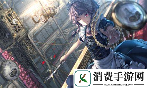 双夫1v2现代：当代家庭中的新动态