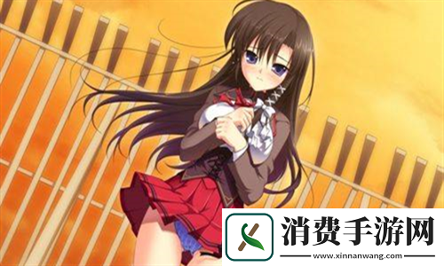 成品大香伊煮和小辣椒的特点：香辣搭配口感丰富多彩