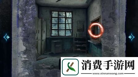 纸嫁衣6千秋魇第1章通关攻略