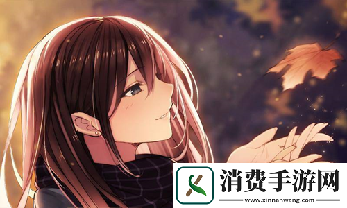 在逃生游戏里花式挨草桃子灯：一名勇者的奇幻冒险