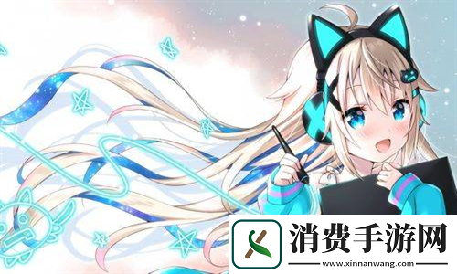 妈妈先是拒绝后是迎合的句子说说：爱是时而严厉-时而宽容
