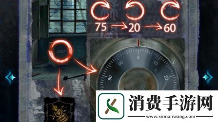 纸嫁衣6千秋魇第1章通关攻略