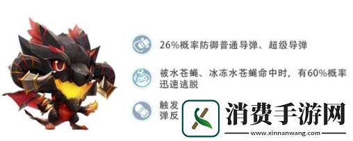 跑跑卡丁车混沌雏龙怎么获取