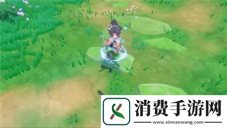 出发吧麦芬七夕时装有什么出发吧麦芬七夕时装预告