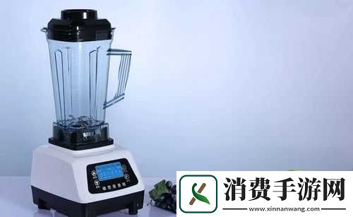牛奶榨汁机PO笔趣阁