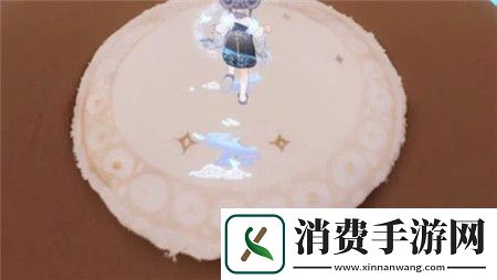出发吧麦芬七夕时装有什么出发吧麦芬七夕时装预告