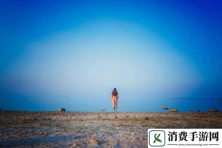 四叔一次又一次索取盛年岂的困扰