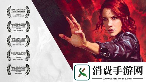 505Games成为CJGConnectionINDIEGAME展区合作伙伴