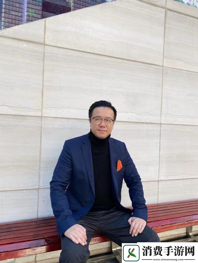EasytechGamesBehaviourInteractive将亮相ChinaJoy