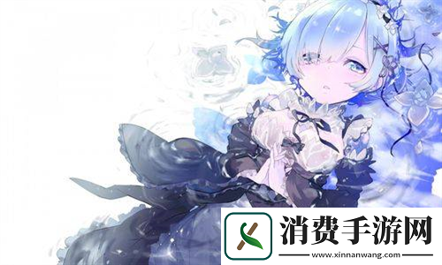 把数学课代表按到桌子上抄：反思权力与教育的平衡