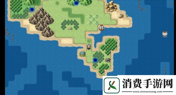大千世界武道大会怎么打