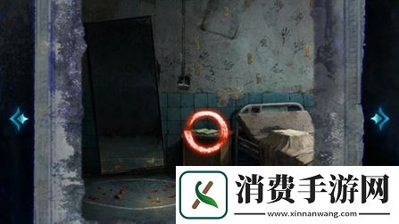 纸嫁衣6千秋魇第1章通关攻略