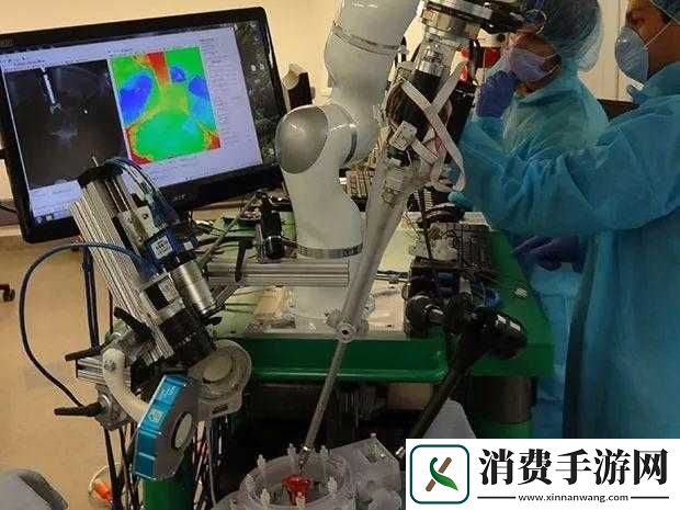 竹板打肿臂缝合不上