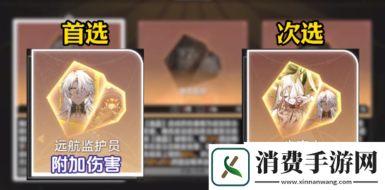 崩坏星穹铁道2.3版本差分宇宙最强方程是什么
