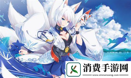 如何让自己感到舒爽:远离压力享受生活