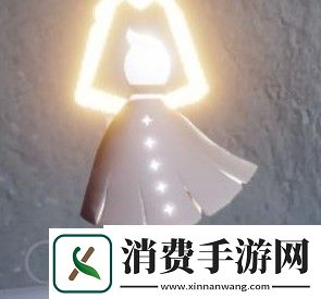 光遇黑斗篷怎么获得