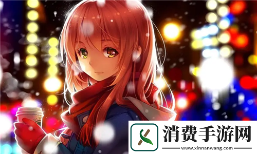 药效h1v2：突破医疗限制的创新之作