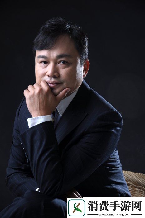 2021中国游戏开发者大会7月30日游戏运营专场演讲嘉宾介绍
